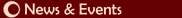 News & Events